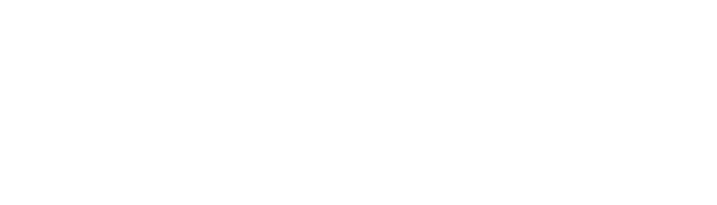 LinkedIn Local Yerevan
